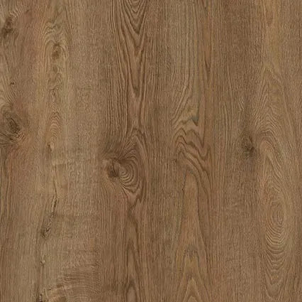 AGT effect laminate 8mm 12mm atlas brown