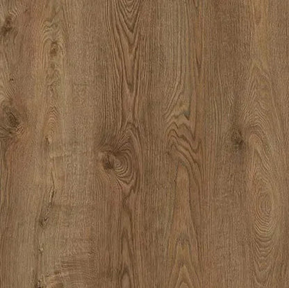 AGT effect laminate 8mm 12mm atlas brown