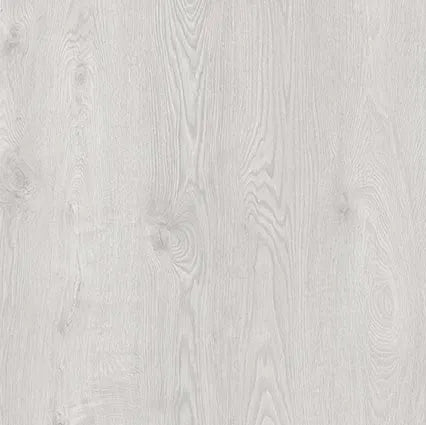 AGT effect laminate 8mm 12mm everest white grey
