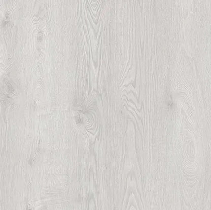 AGT effect laminate 8mm 12mm everest white grey