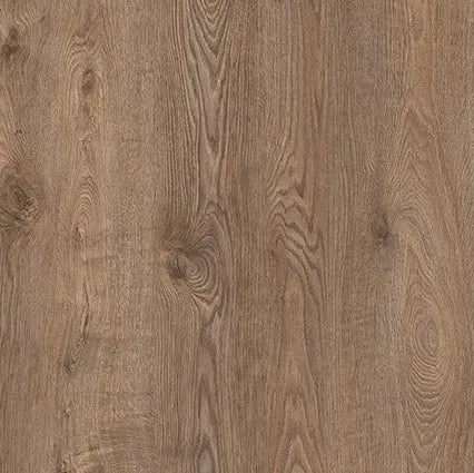 AGT effect 8mm 12mm laminate brown pamir