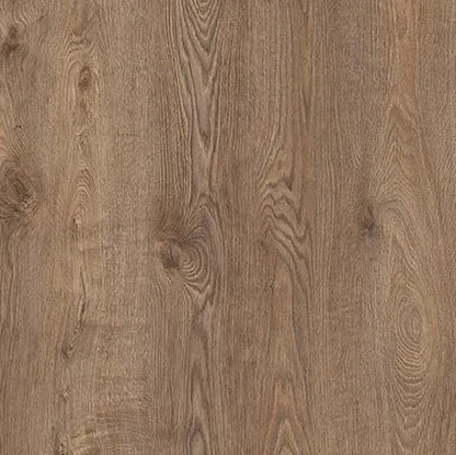 AGT effect 8mm 12mm laminate brown pamir