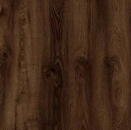agt effect laminate 8mm 12mm rosso brown