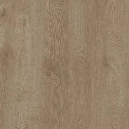 AGT effect 8mm 12mm solaro lamiante natural wood colour lamiante