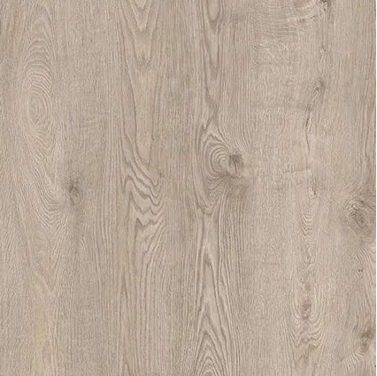 AGT effect 8mm 12mm laminate tibet