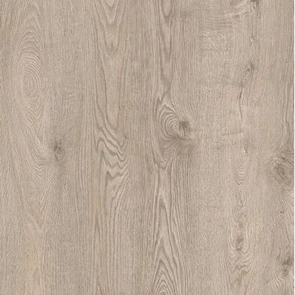 AGT effect 8mm 12mm laminate tibet
