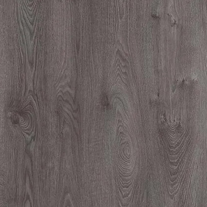 AGT Effect Laminate Flooring 8mm & 12mm