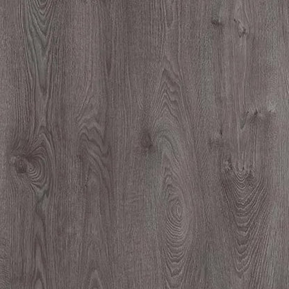 AGT Effect Laminate Flooring 8mm & 12mm