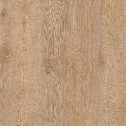 agt effect lamiante ural brown wood 8mm 12mm