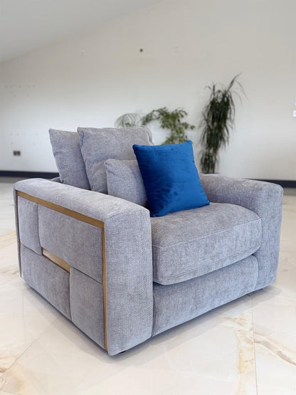 Savoy Collection