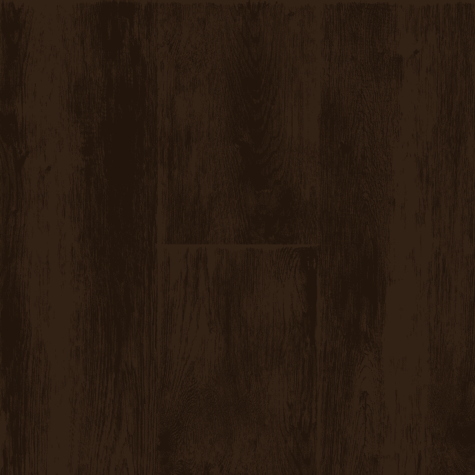 J2 Natural Timbers Chapel Oak LVT