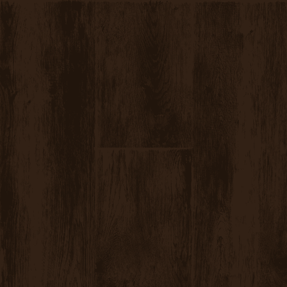 J2 Natural Timbers Chapel Oak LVT