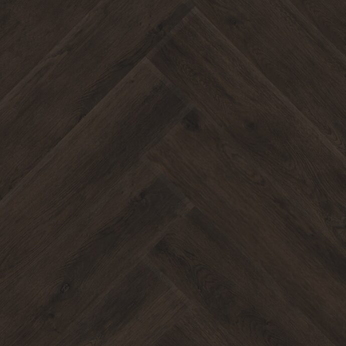 J2 Natural Timbers Chapel Oak LVT