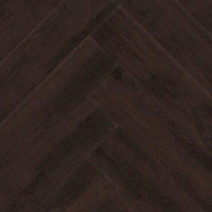 J2 Natural Timbers Chapel Oak LVT