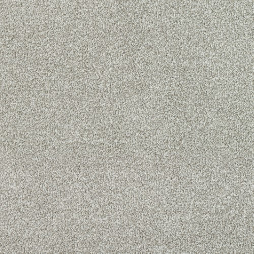 Ultimate Expressions