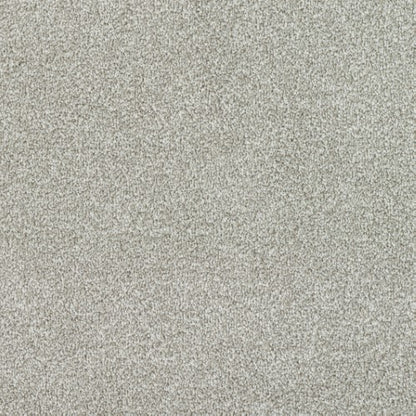 Ultimate Expressions