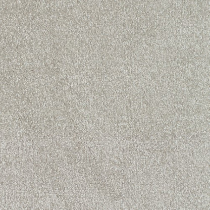 Ultimate Expressions