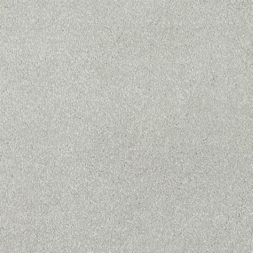 Ultimate Expressions