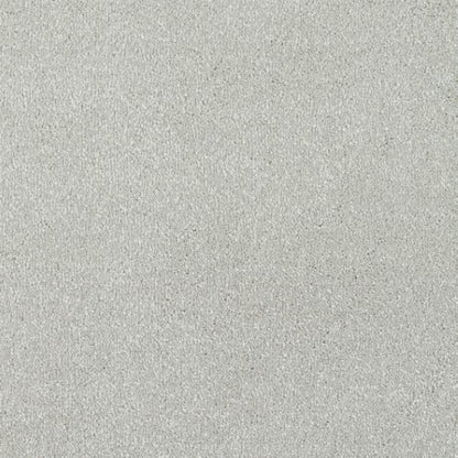 Ultimate Expressions