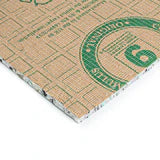 Cloud 9 Cumulus 11 mm Underlay