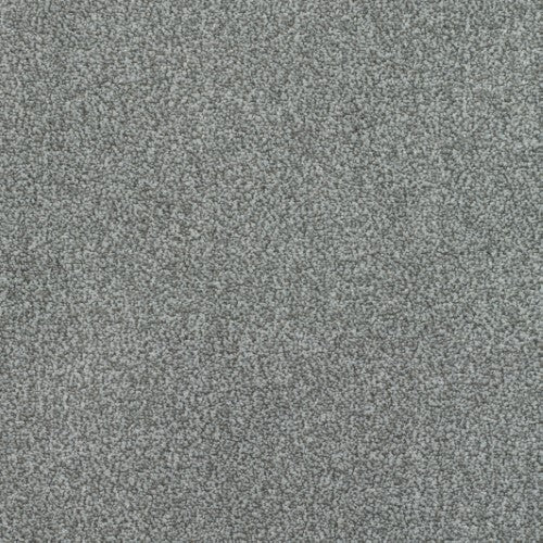 Ultimate Expressions