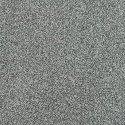 Ultimate Expressions