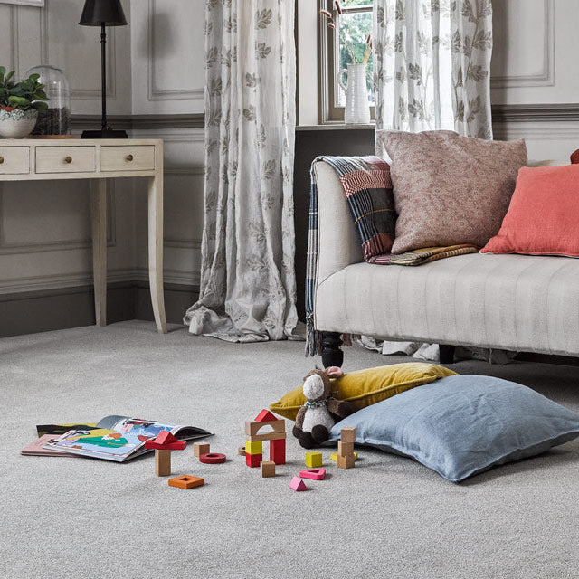 first Impressions victoria carpet fitted luton london
