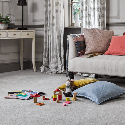 first Impressions victoria carpet fitted luton london
