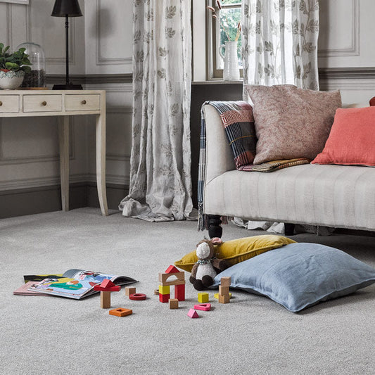 first Impressions victoria carpet fitted luton london
