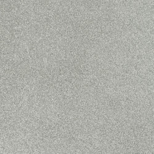 Ultimate Expressions