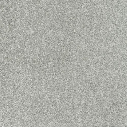 Ultimate Expressions