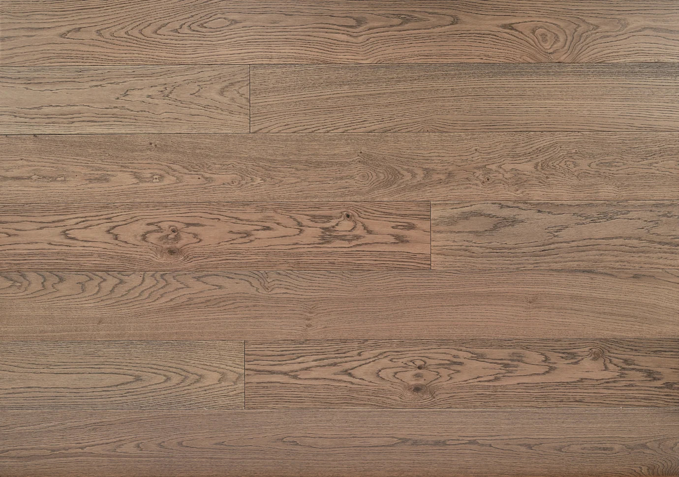 V4 Frozen Umber Engineered Wood Flooring
