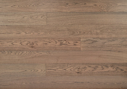 V4 Frozen Umber Engineered Wood Flooring
