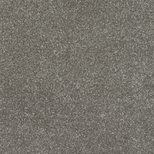 Ultimate Expressions