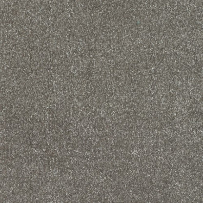 Ultimate Expressions