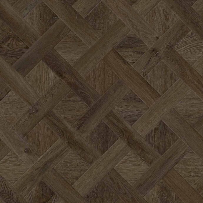 J2 iCONIC Kielder LVT