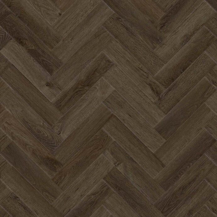 J2 iCONIC Kielder LVT