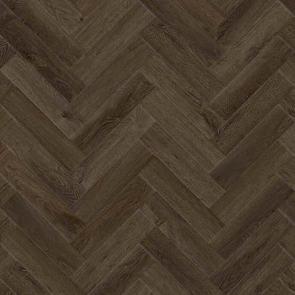 J2 iCONIC Kielder LVT