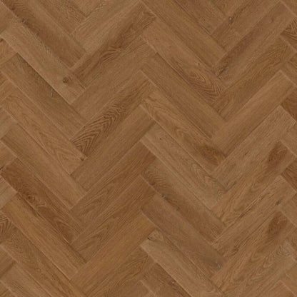 J2 iCONIC Ashdown LVT