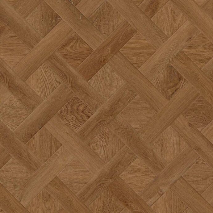 J2 iCONIC Ashdown LVT