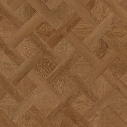 J2 iCONIC Ashdown LVT