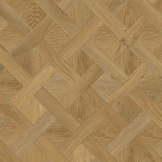 J2 iCONIC Hardwick LVT