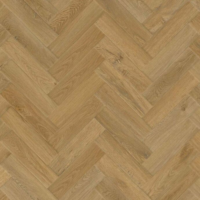 J2 iCONIC Hardwick LVT
