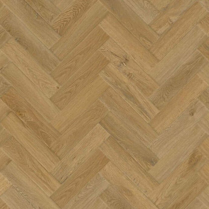 J2 iCONIC Hardwick LVT