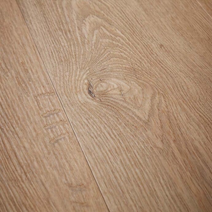 J2 iCONIC Hardwick LVT