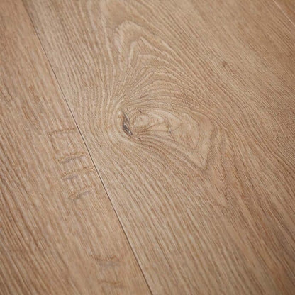 J2 iCONIC Hardwick LVT
