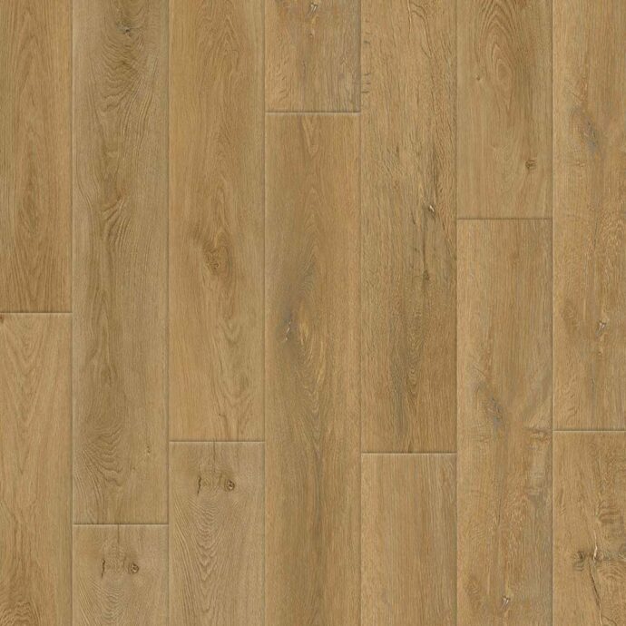 J2 iCONIC Hardwick LVT