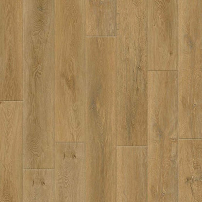 J2 iCONIC Hardwick LVT