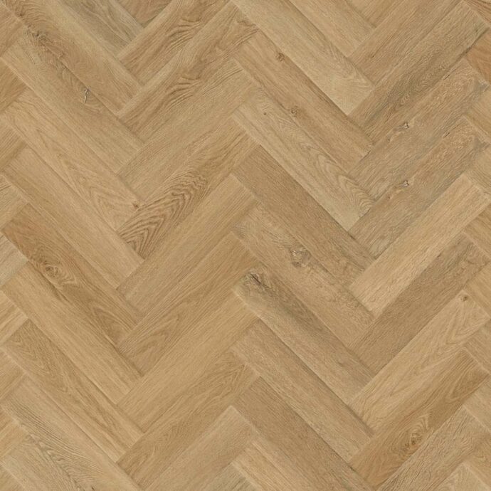 J2 iCONIC Sherwood LVT