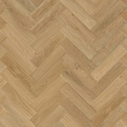 J2 iCONIC Sherwood LVT